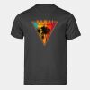 UNLABELED luxury tee (1150) Thumbnail