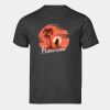 UNLABELED luxury tee (1150) Thumbnail