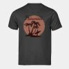 UNLABELED luxury tee (1150) Thumbnail