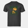 UNLABELED luxury tee (1150) Thumbnail