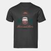 UNLABELED luxury tee (1150) Thumbnail