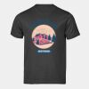 UNLABELED luxury tee (1150) Thumbnail