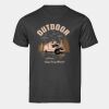 UNLABELED luxury tee (1150) Thumbnail