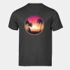 UNLABELED luxury tee (1150) Thumbnail
