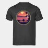 UNLABELED luxury tee (1150) Thumbnail