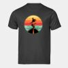 UNLABELED luxury tee (1150) Thumbnail