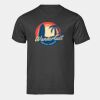 UNLABELED luxury tee (1150) Thumbnail