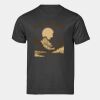 UNLABELED luxury tee (1150) Thumbnail