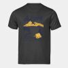 UNLABELED luxury tee (1150) Thumbnail