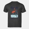 UNLABELED luxury tee (1150) Thumbnail