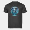 UNLABELED luxury tee (1150) Thumbnail