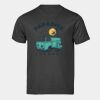 UNLABELED luxury tee (1150) Thumbnail