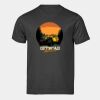 UNLABELED luxury tee (1150) Thumbnail