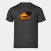 UNLABELED luxury tee (1150) Thumbnail
