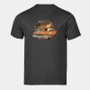 UNLABELED luxury tee (1150) Thumbnail