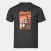 UNLABELED luxury tee (1150) Thumbnail