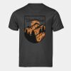 UNLABELED luxury tee (1150) Thumbnail