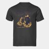 UNLABELED luxury tee (1150) Thumbnail
