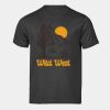 UNLABELED luxury tee (1150) Thumbnail