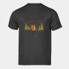 UNLABELED luxury tee (1150) Thumbnail