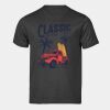 UNLABELED luxury tee (1150) Thumbnail