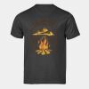 UNLABELED luxury tee (1150) Thumbnail