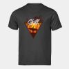 UNLABELED luxury tee (1150) Thumbnail