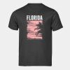 UNLABELED luxury tee (1150) Thumbnail