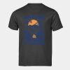 UNLABELED luxury tee (1150) Thumbnail
