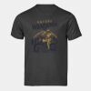 UNLABELED luxury tee (1150) Thumbnail