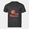 UNLABELED luxury tee (1150) Thumbnail