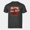 UNLABELED luxury tee (1150) Thumbnail