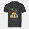 UNLABELED luxury tee (1150) Thumbnail