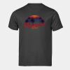 UNLABELED luxury tee (1150) Thumbnail
