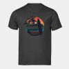 UNLABELED luxury tee (1150) Thumbnail