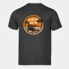 UNLABELED luxury tee (1150) Thumbnail
