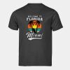 UNLABELED luxury tee (1150) Thumbnail