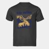 UNLABELED luxury tee (1150) Thumbnail