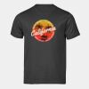 UNLABELED luxury tee (1150) Thumbnail