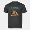 UNLABELED luxury tee (1150) Thumbnail