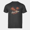UNLABELED luxury tee (1150) Thumbnail