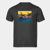 UNLABELED luxury tee (1150) Thumbnail