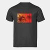 UNLABELED luxury tee (1150) Thumbnail