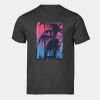 UNLABELED luxury tee (1150) Thumbnail