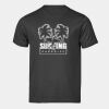 UNLABELED luxury tee (1150) Thumbnail