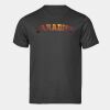 UNLABELED luxury tee (1150) Thumbnail