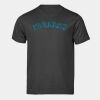 UNLABELED luxury tee (1150) Thumbnail