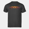 UNLABELED luxury tee (1150) Thumbnail