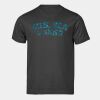 UNLABELED luxury tee (1150) Thumbnail