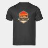 UNLABELED luxury tee (1150) Thumbnail